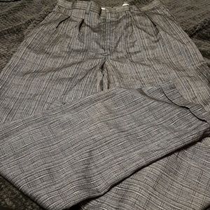 Men's Dress pants